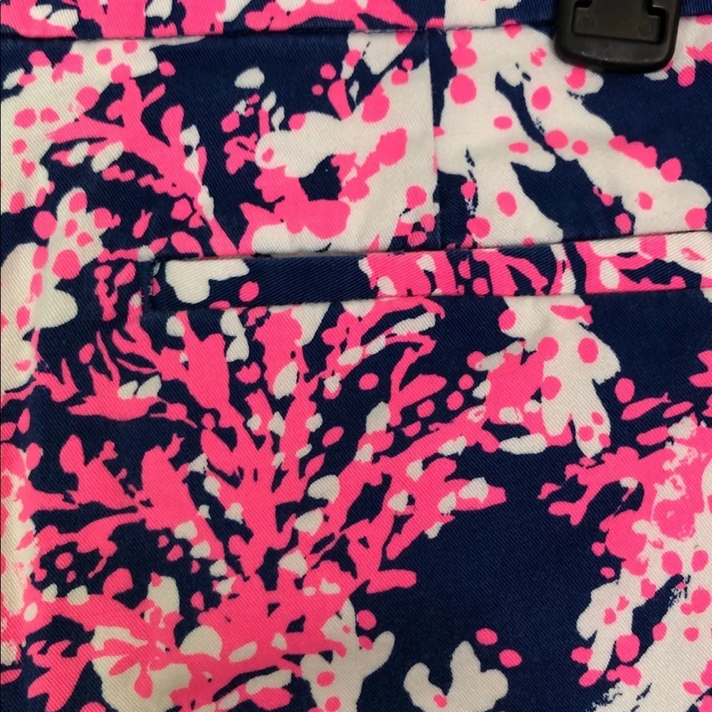 Lilly Pulitzer this pair
